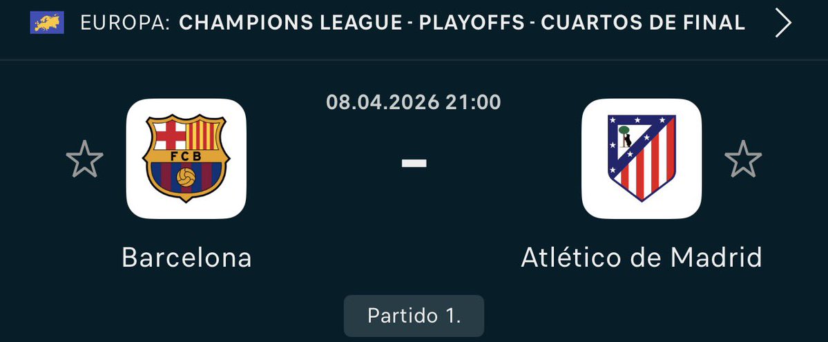 El tío Riky tweet media