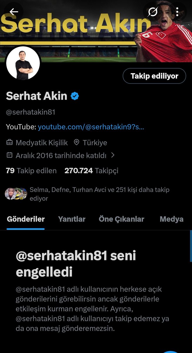 Joffrey Lannister tweet media