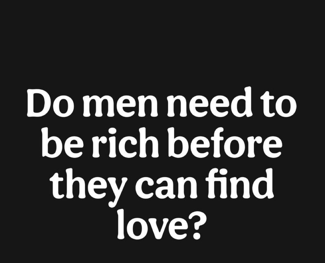 Marlayna tweet media