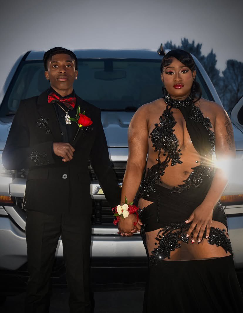 Funmi🤎 tweet media