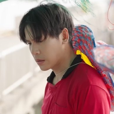 ne (rest) tweet media