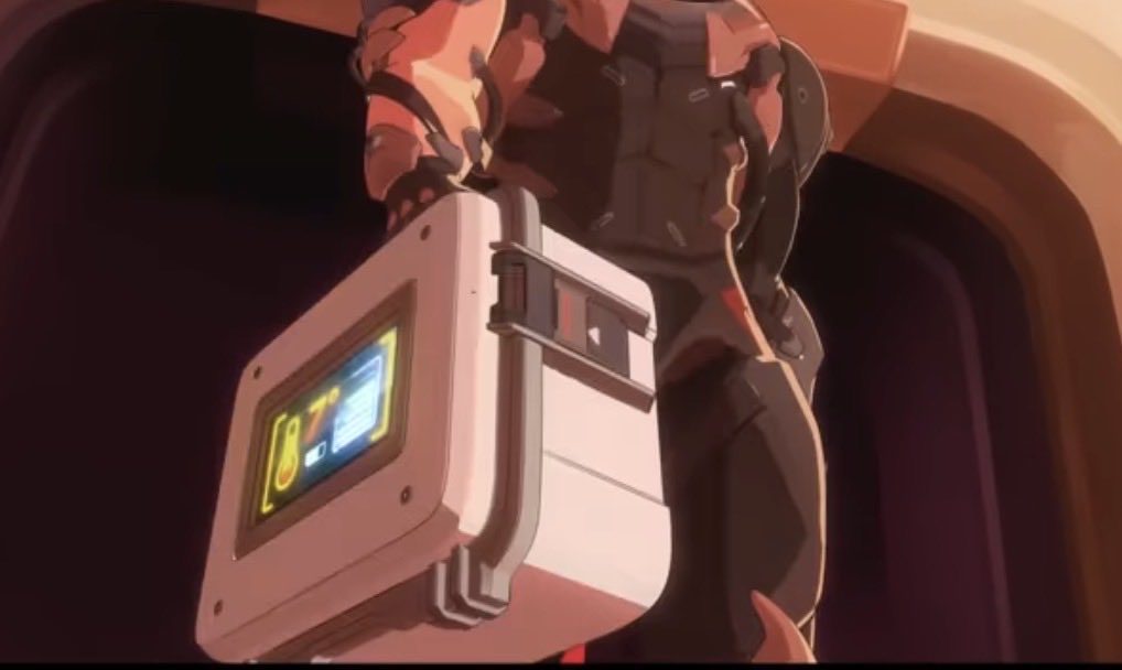 Shroomiiee tweet media