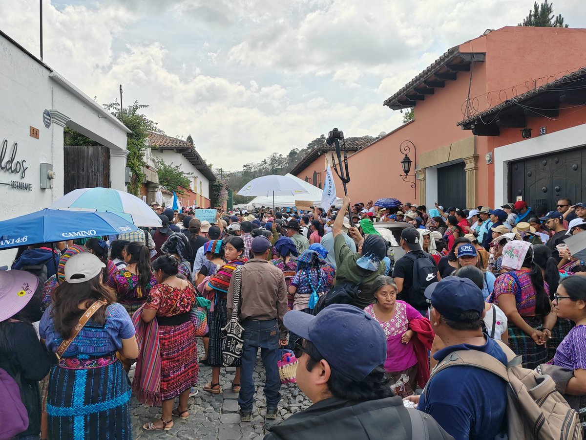 Douglas Cuevas tweet media