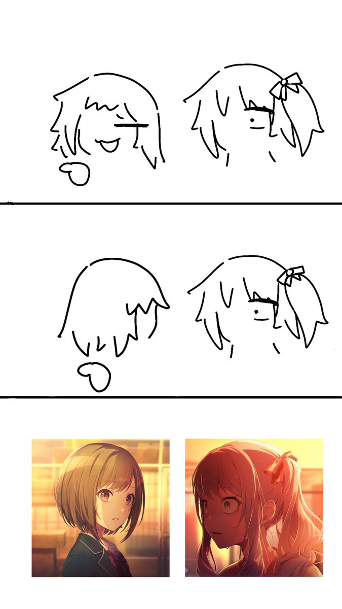 Gòng Bếu 🐲 tweet media