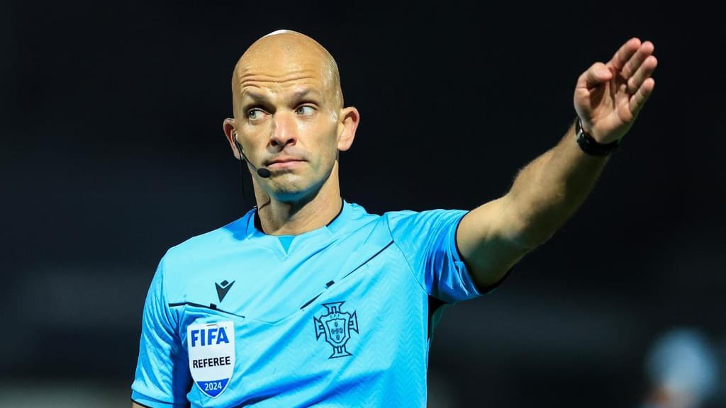 Stan Lee tweet media