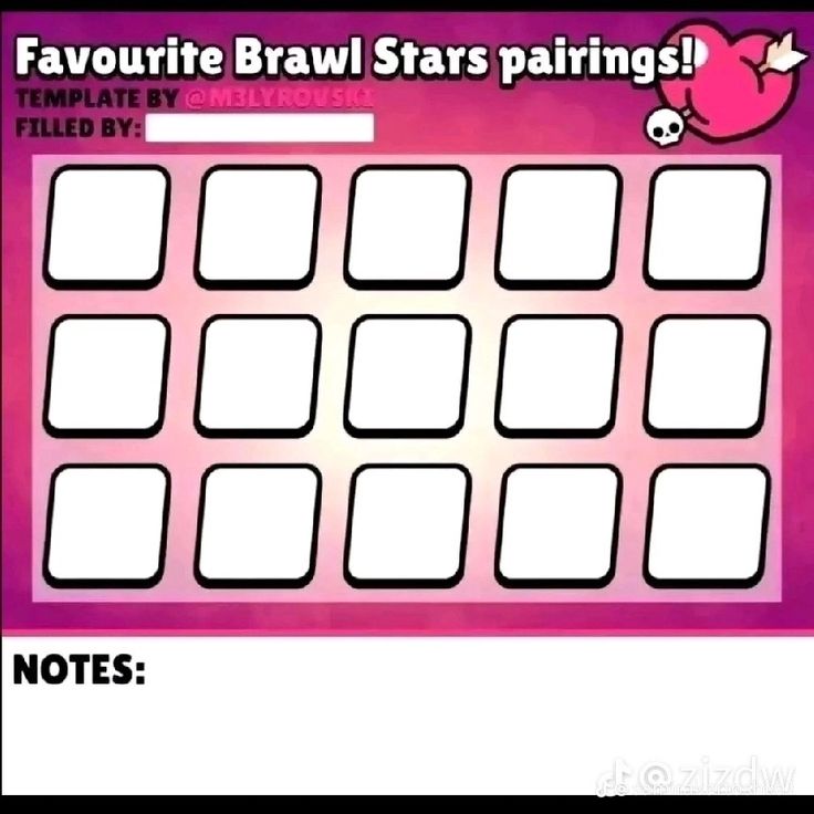 ◠🎬 𓏲 Acervo﹒Gray︶ tweet media