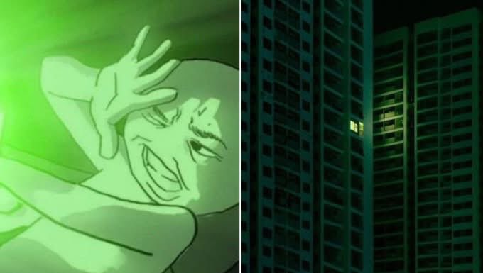 Cryptoshi tweet media