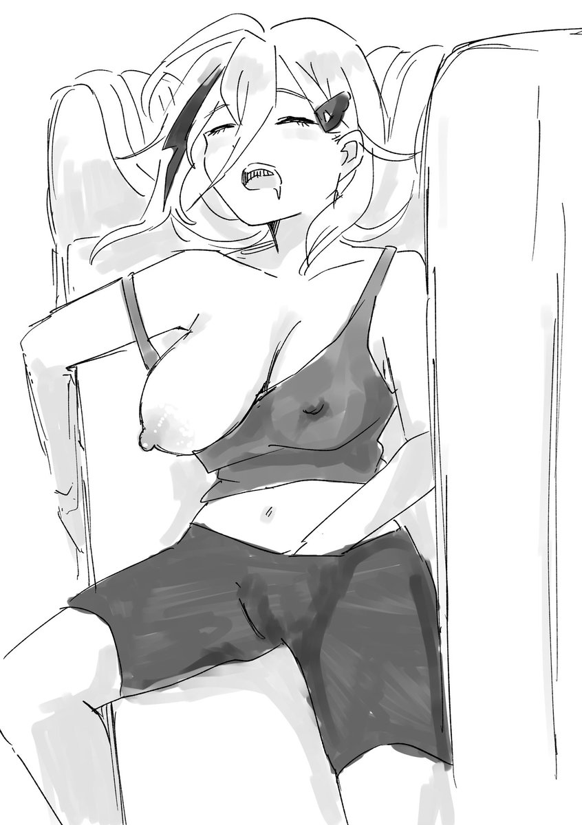 uroncha_r18's tweet photo. 🔥 https://t.co/GRXZG2jcwV