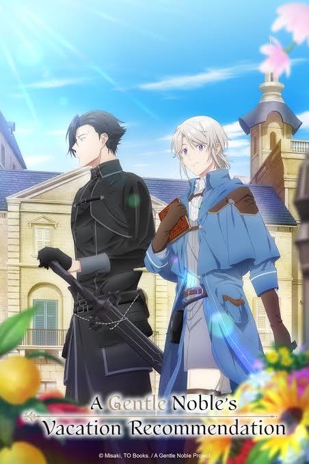 Ivy Rose☭🏳️‍⚧️ tweet media