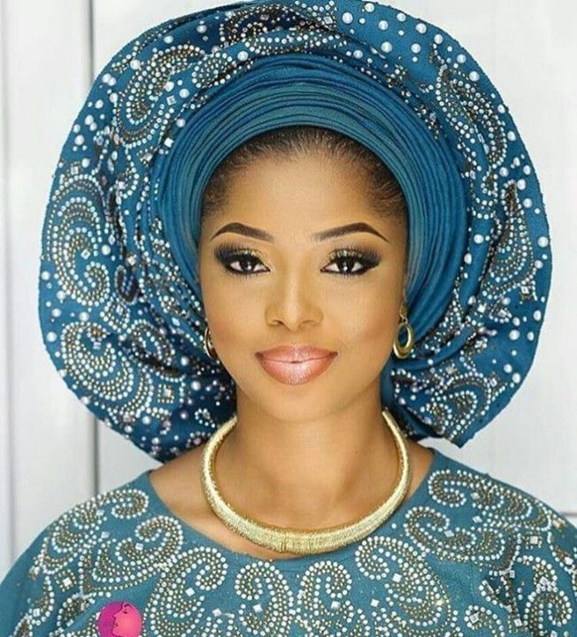 Quatre Gist 🇧🇯 tweet media