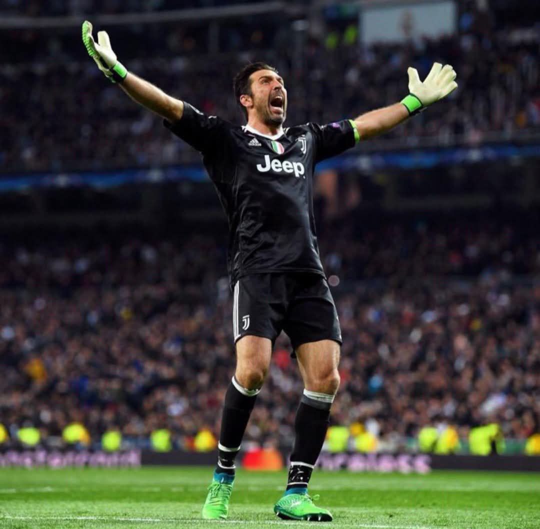 باريلا ..20 tweet media