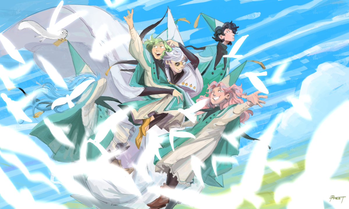 rue ✨ cf22 tweet media