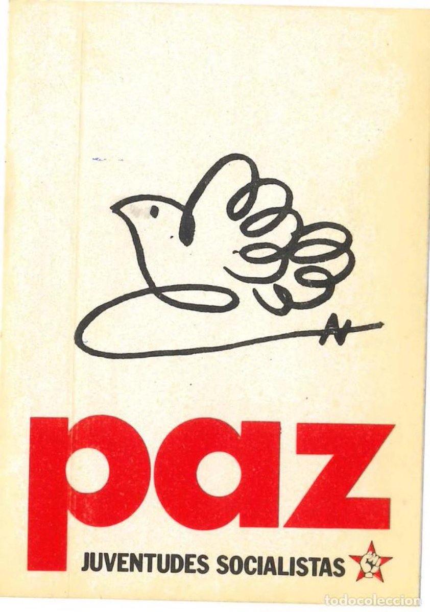 Manuel Pezzi tweet media