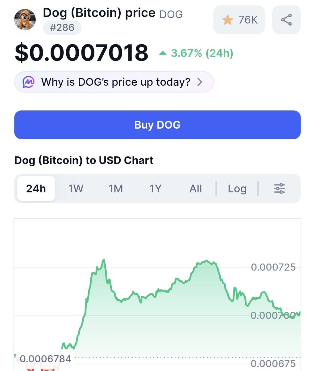 Pixel ᛤ tweet media