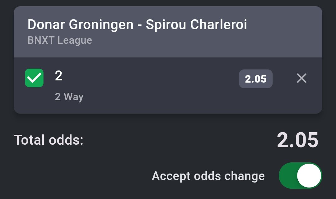 Naijainplay tweet media