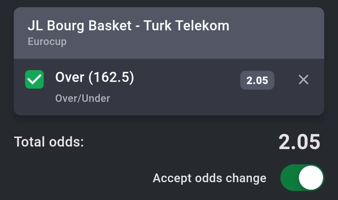 Naijainplay tweet media