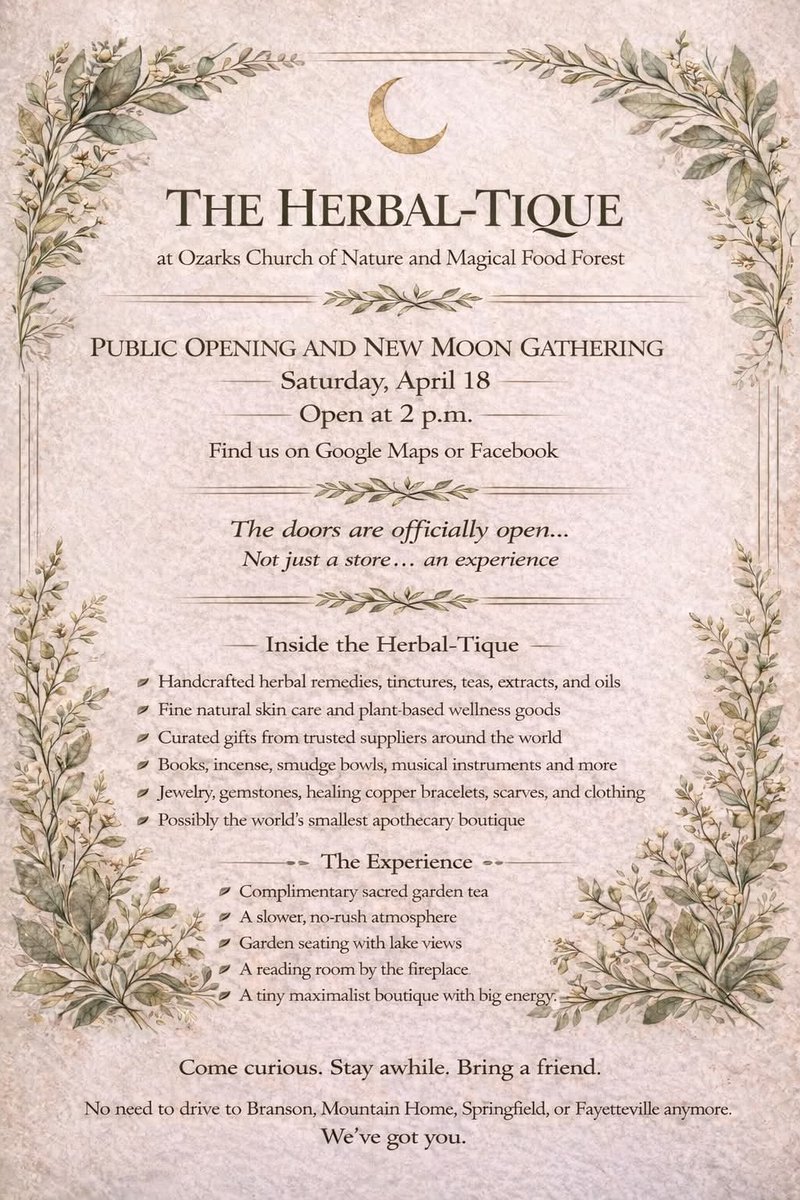 OzarksChurchofNature tweet media