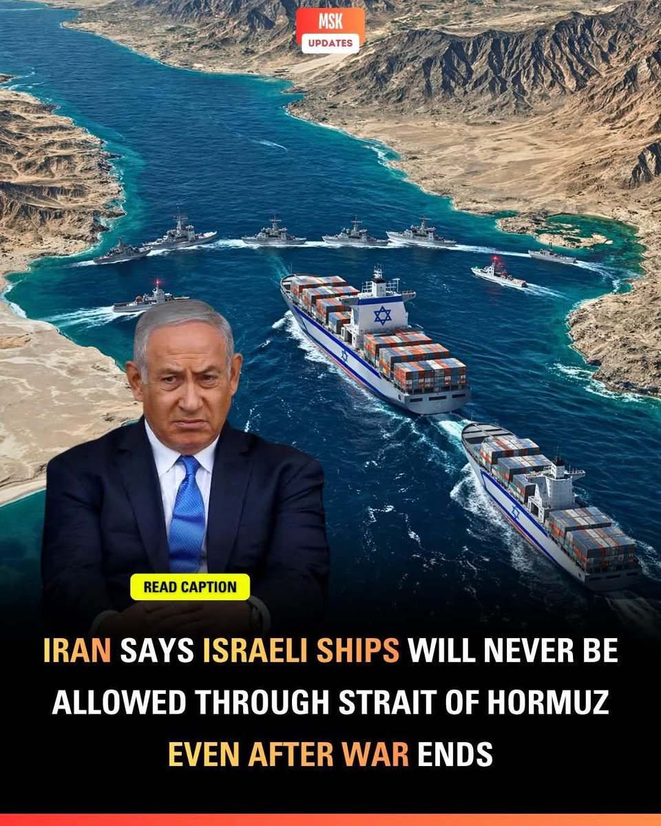 Cool_Ustaaz ☪ tweet media