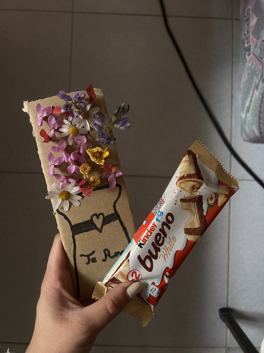 sean detallistas, no cuesta nada 🫠🥲💘