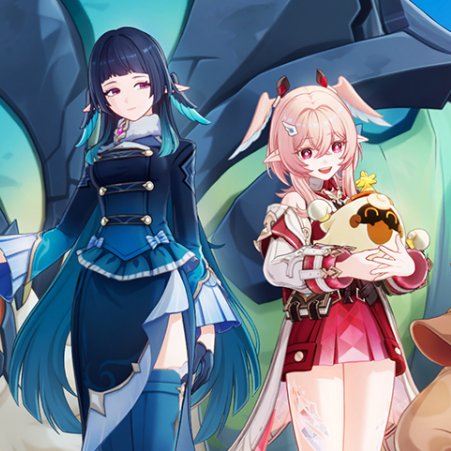 TimelyLennea's tweet photo. Amazing story quest we got to learn so much about Linnea and her perspectives. I also love characters who have strong opinions on fate! The fighting section was unique, fun and fit the scene perfect! I enjoyed a lot of the main npcs as well their moments felt natural. 
- 9.5/10 https://t.co/3EIq8h9O2e