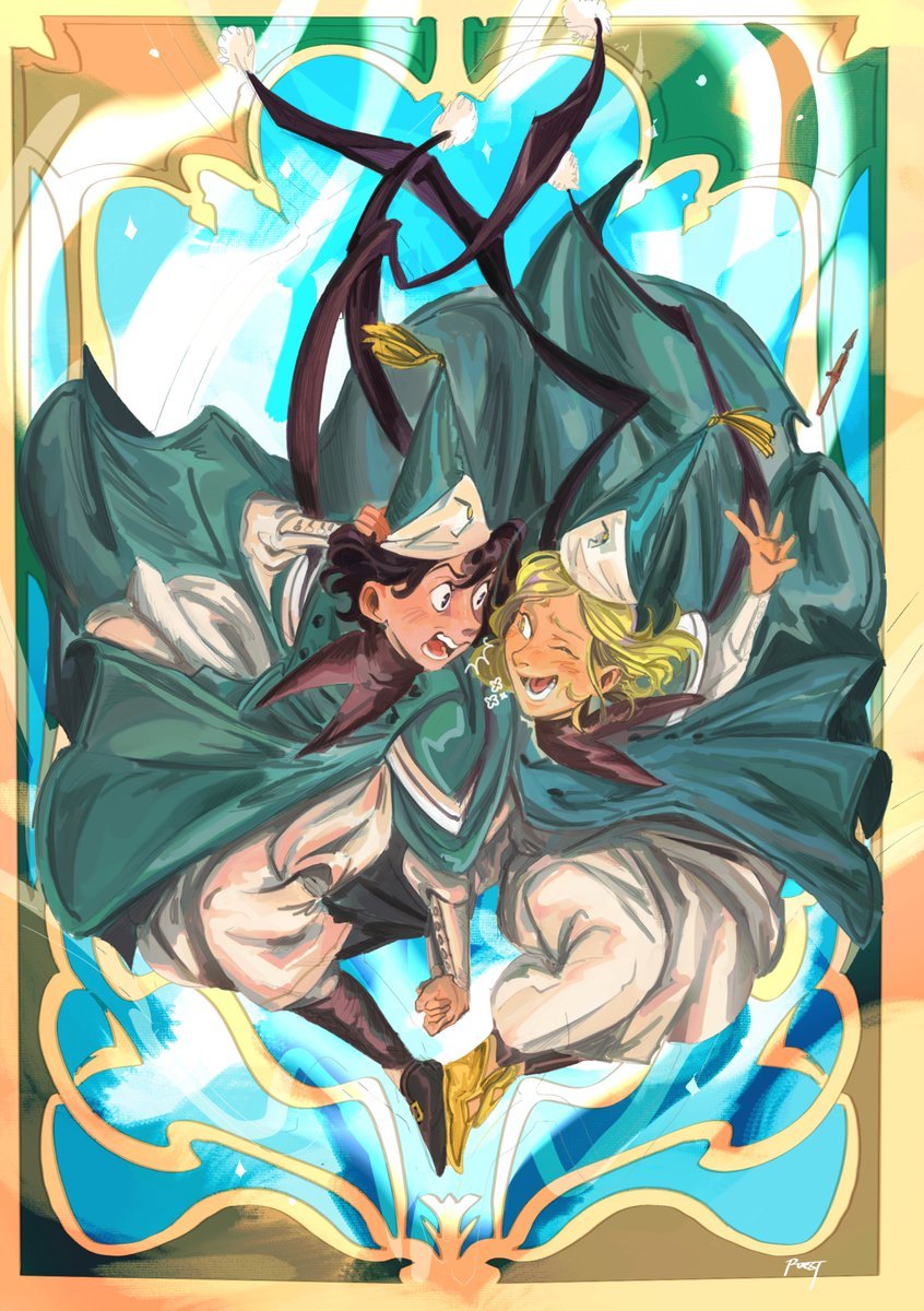 rue ✨ cf22 tweet media