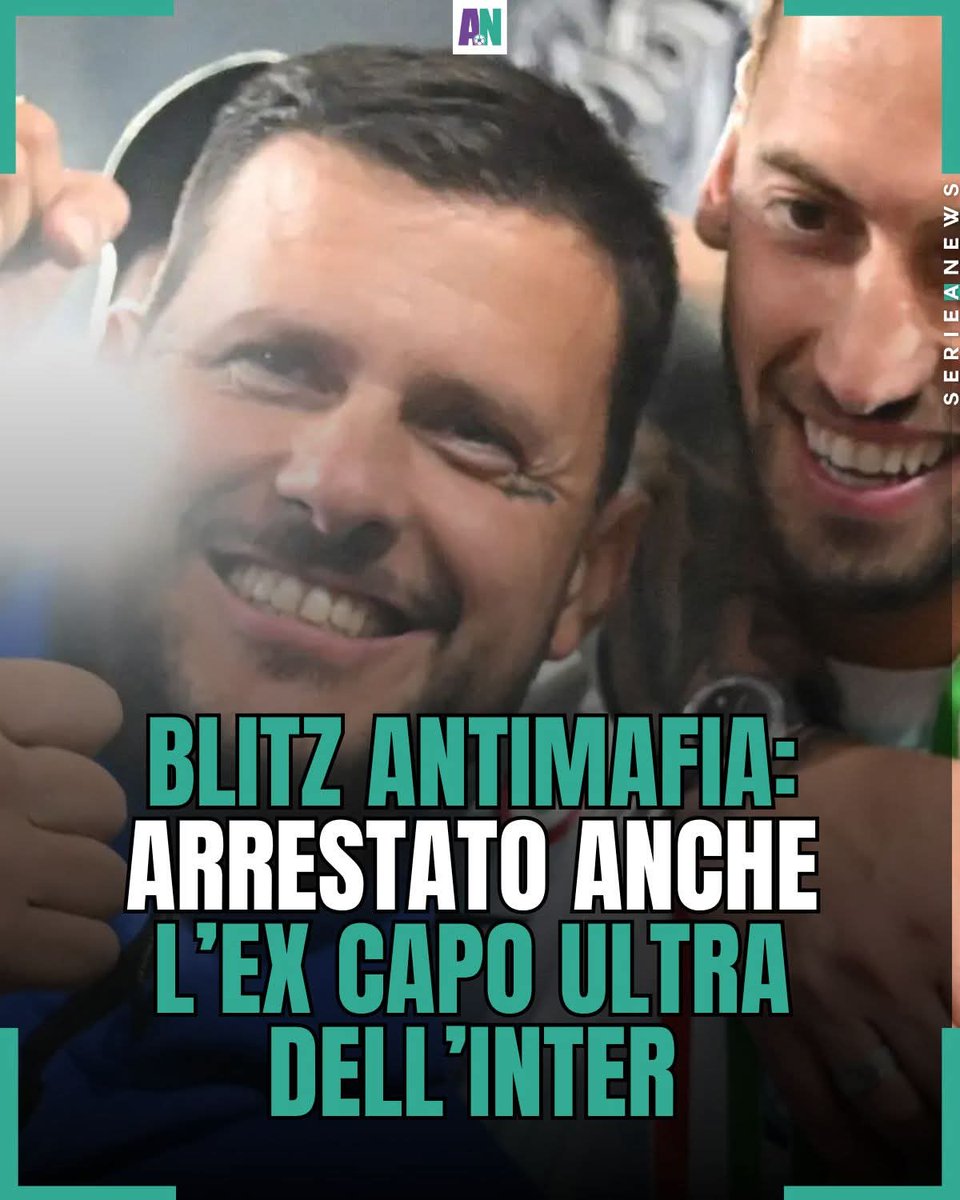 Nico ®️ 🤍🖤 tweet media