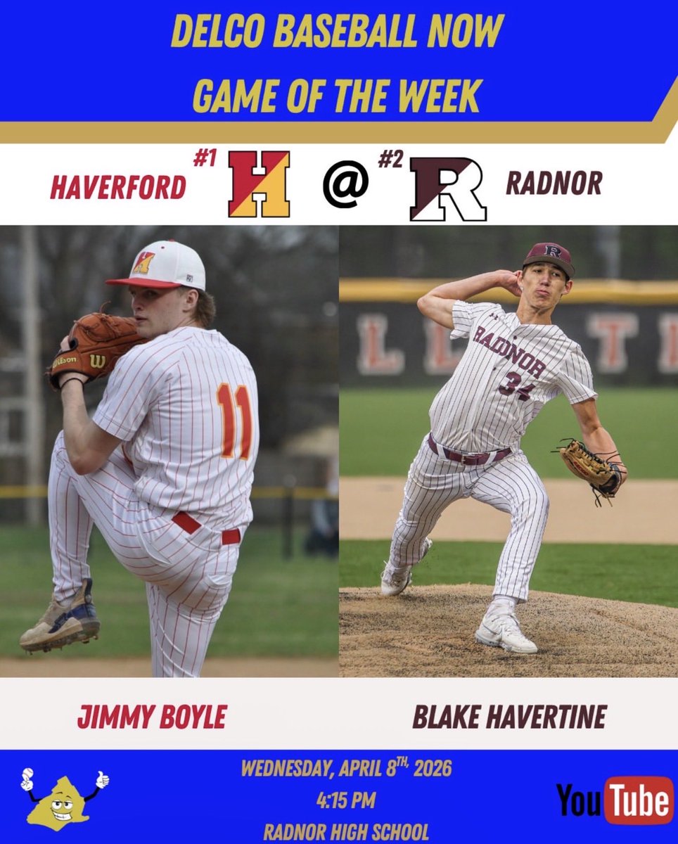 David Szczepanski tweet media