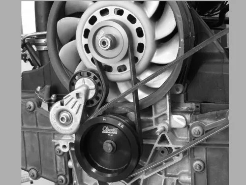 lnengineeringco's tweet photo. LN Engineering is now an authorized dealer for Clewett Engineering. Shop now for popular ignition and serpentine belt conversion products for your aircooled Porsche 911.

https://t.co/BdGZaU24RA https://t.co/Yxqel6FmDO