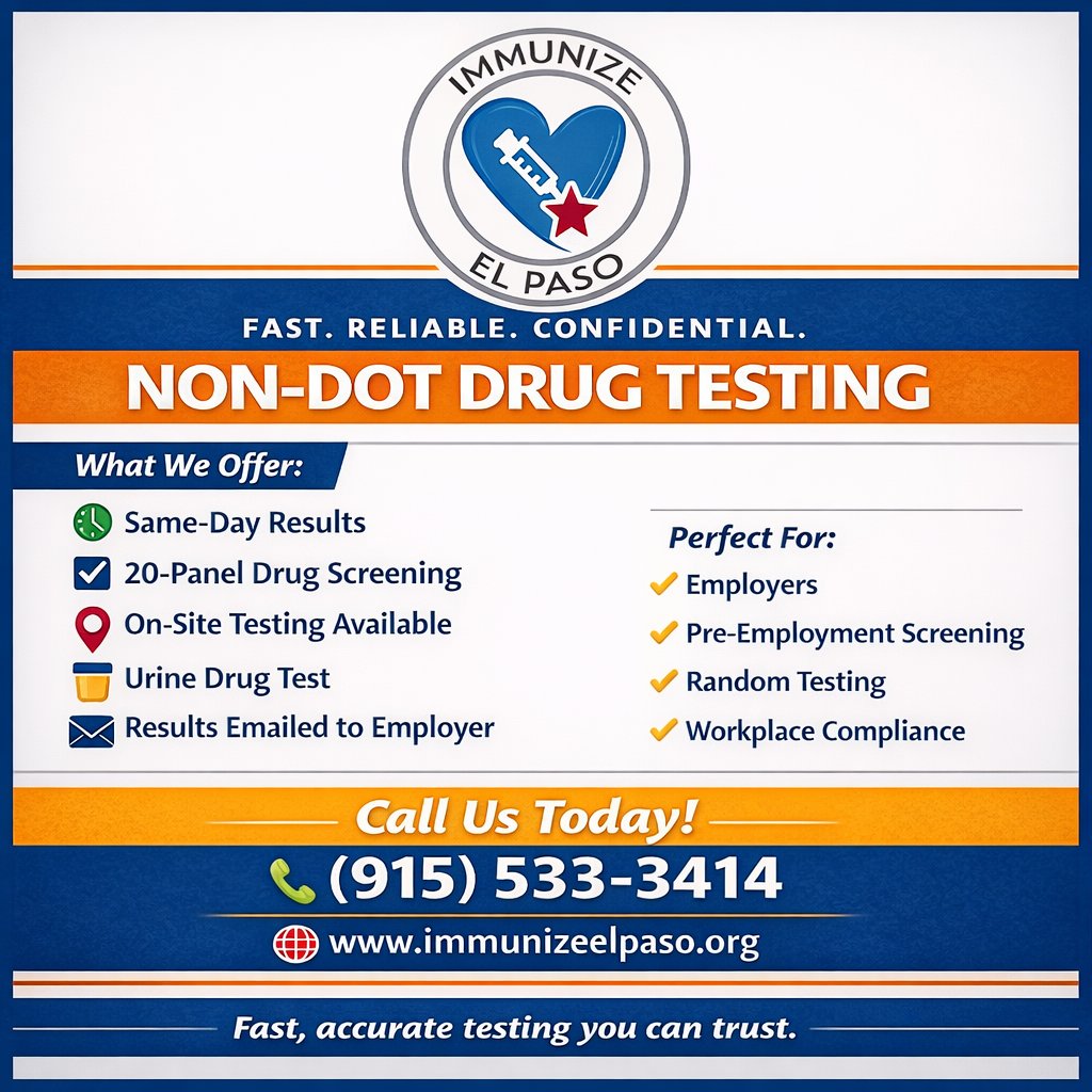 Immunize El Paso tweet media