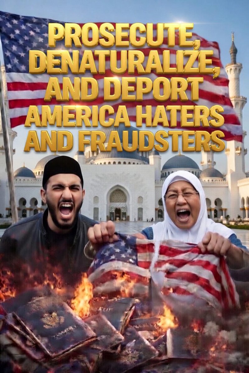 MAGA Texan 🇺🇸✝️ tweet media