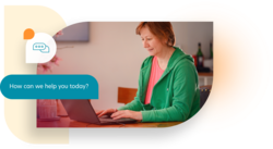 ActiveDEMAND's tweet photo. Exploration of the Most Essential Features in #MarketingAutomation: AI Sales Assistant https://t.co/wCEQRuBdvO https://t.co/fO9wEKueqm