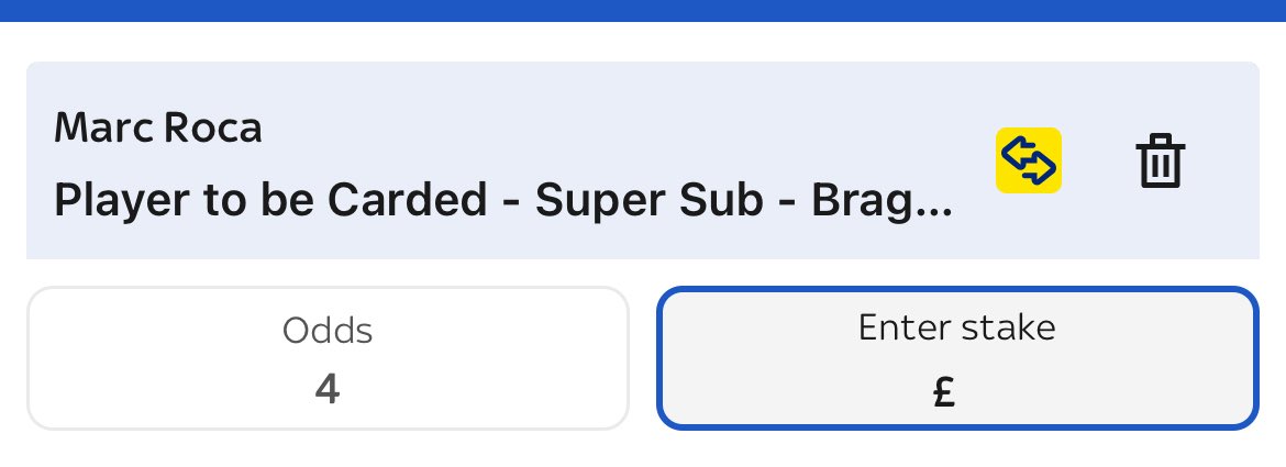 The Professor tweet media