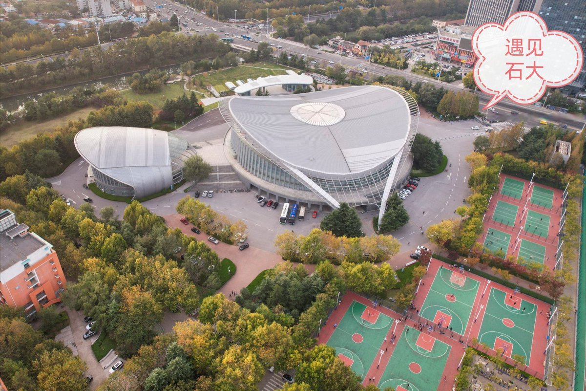 Encrypted Venom tweet media