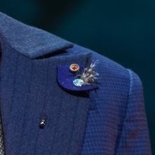 🦋⁵ᐟ⁶ ¹² ¹⁴ᴺ➡️셍 tweet media