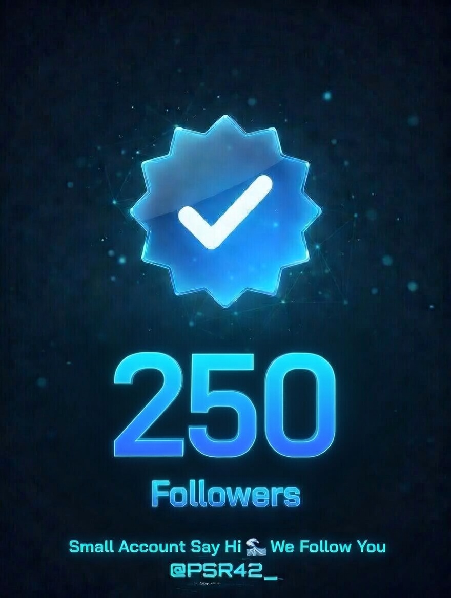 Praveen_42 tweet media