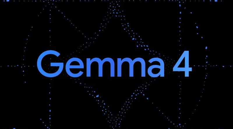 ITConnect_fr's tweet image. ⭐ Google dévoile Gemma 4, son nouveau modèle IA open source

-&amp;gt; Cette nouvelle famille de modèles est distribuée sous licence Apache 2.0, une licence très permissive.

Plus d'infos 👇 
- it-connect.fr/google-devoile…

#IA #Google #Gemma #OpenSource