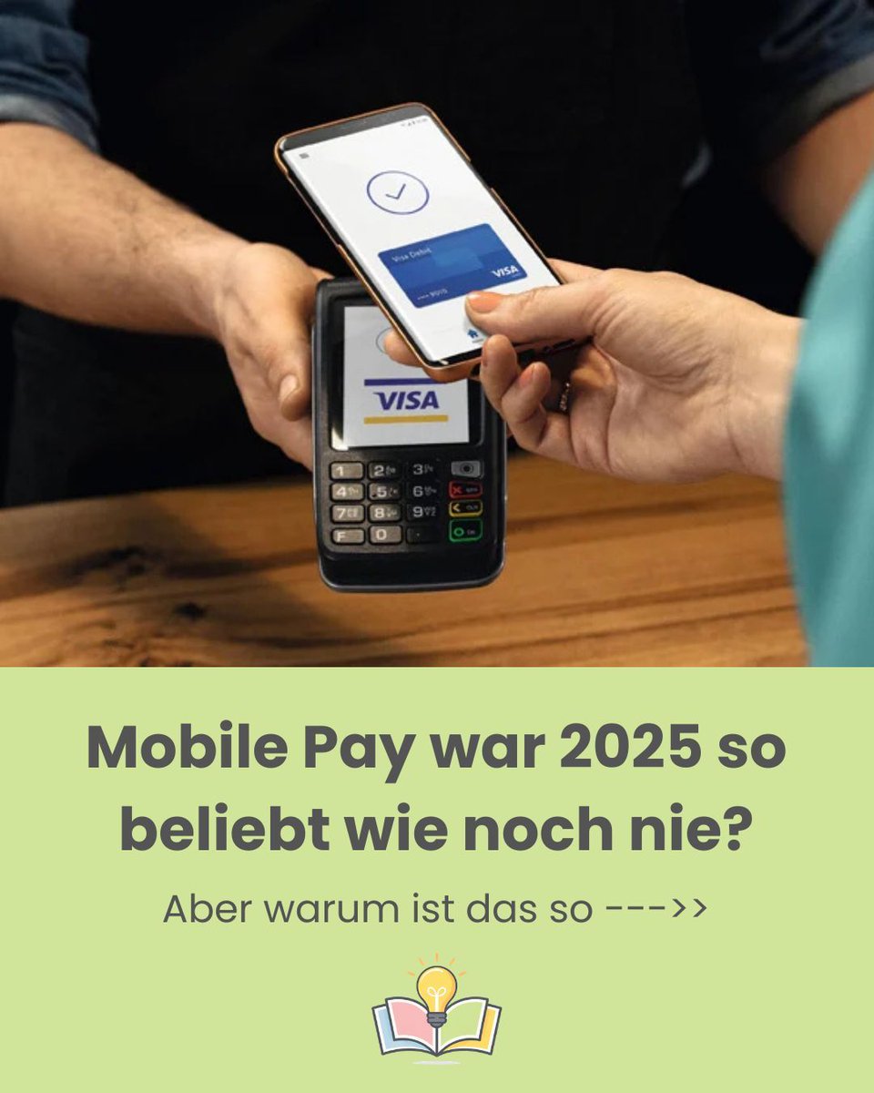 WissenSmart tweet media