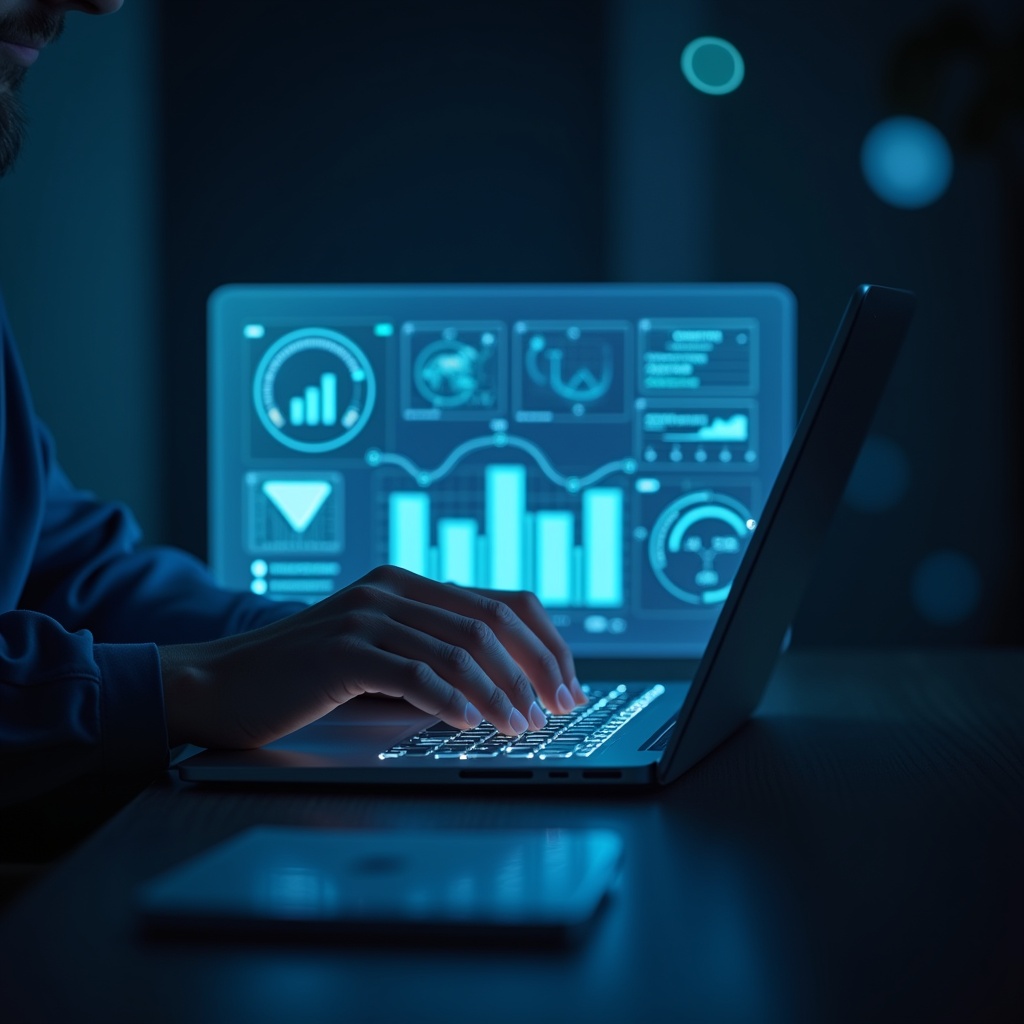 Zahora_Librero's tweet image. Was machen Top-Unternehmen anders?

Sie automatisieren das Langweilige.

Und haben mehr Zeit fuers Wichtige.

#KI #Produktivitaet #nebo