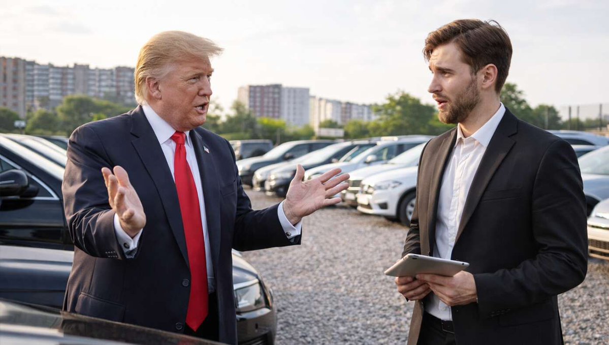 The Babylon Bee tweet media