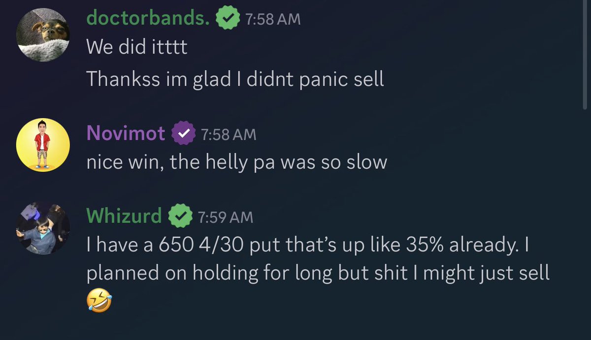 Big Bull 🔱 tweet media