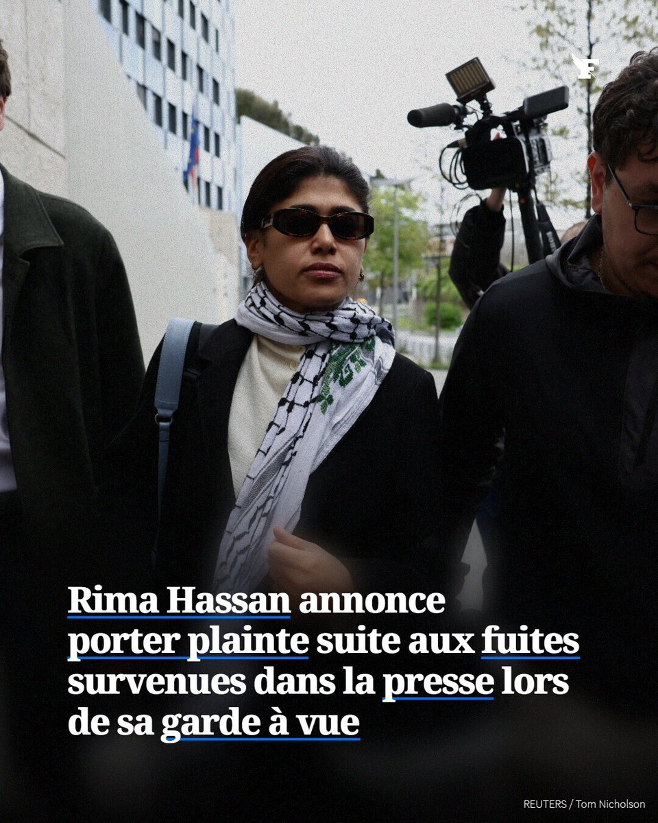 Le Figaro tweet media