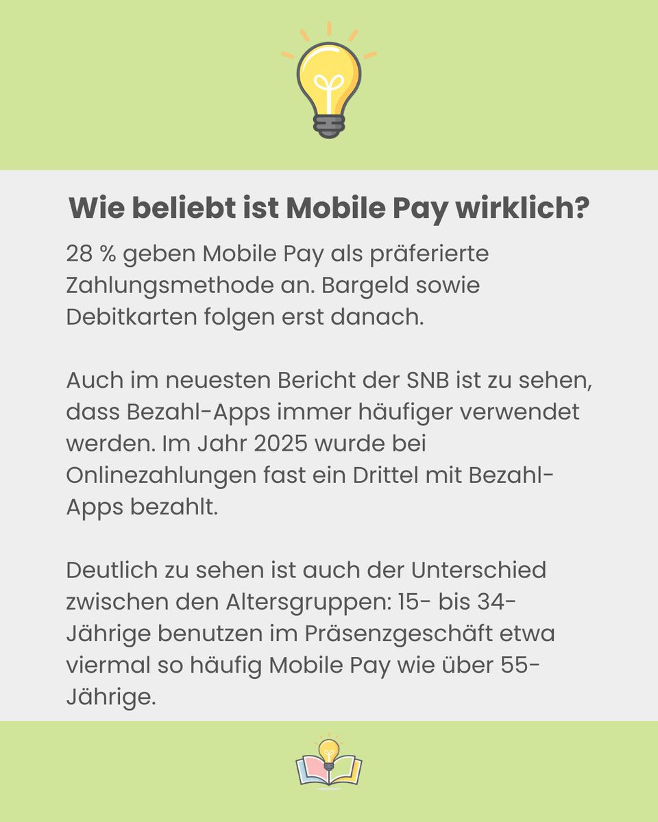 WissenSmart tweet media