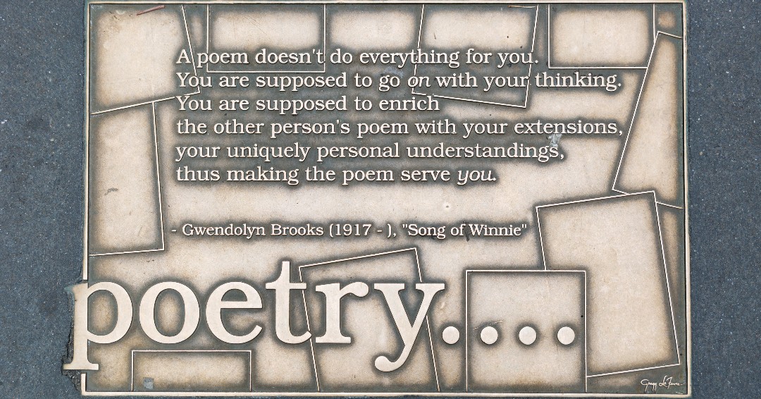 NY Public Library tweet media