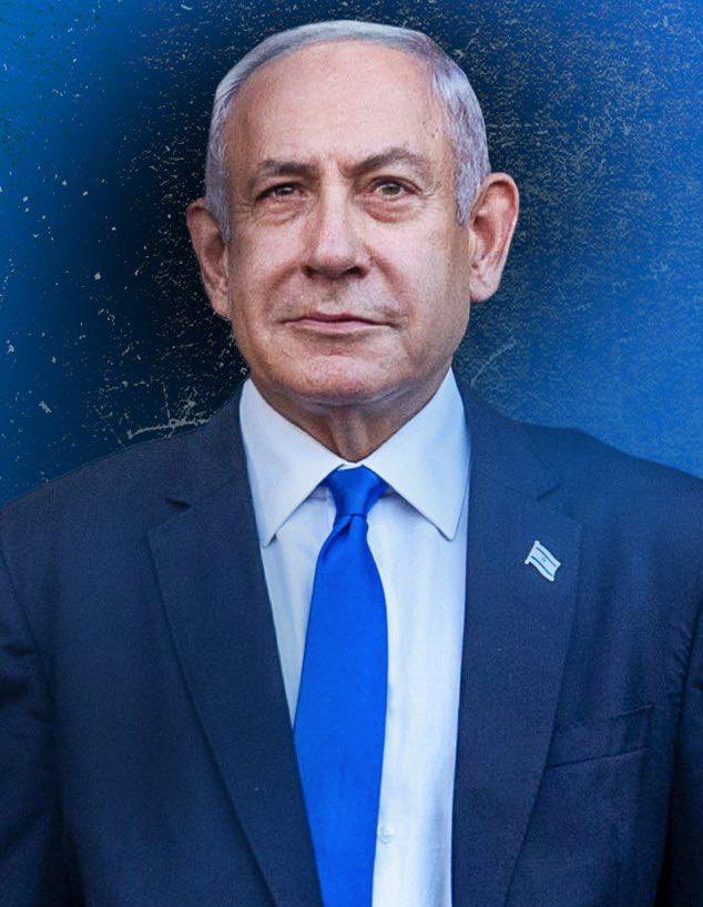 Eli Afriat 🇮🇱 tweet media