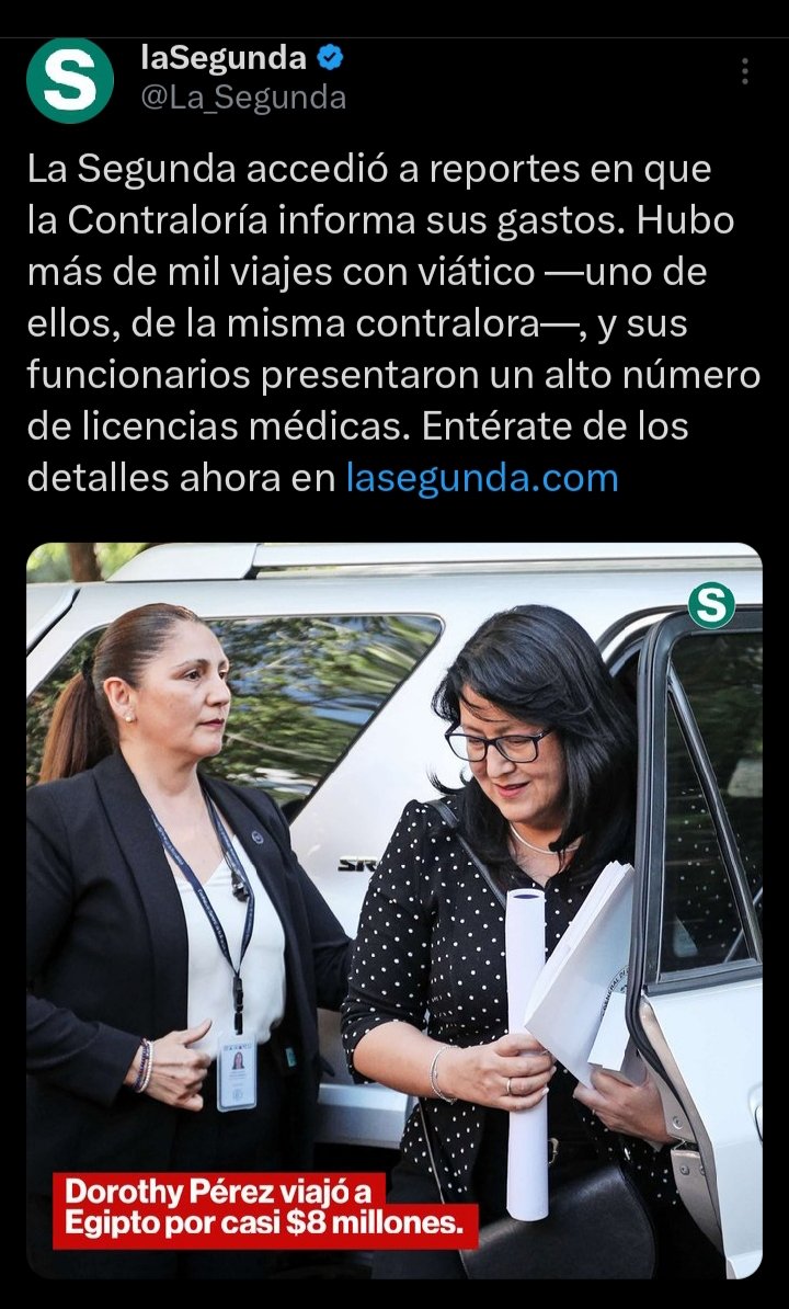 Leandro Muñoz Caro tweet media