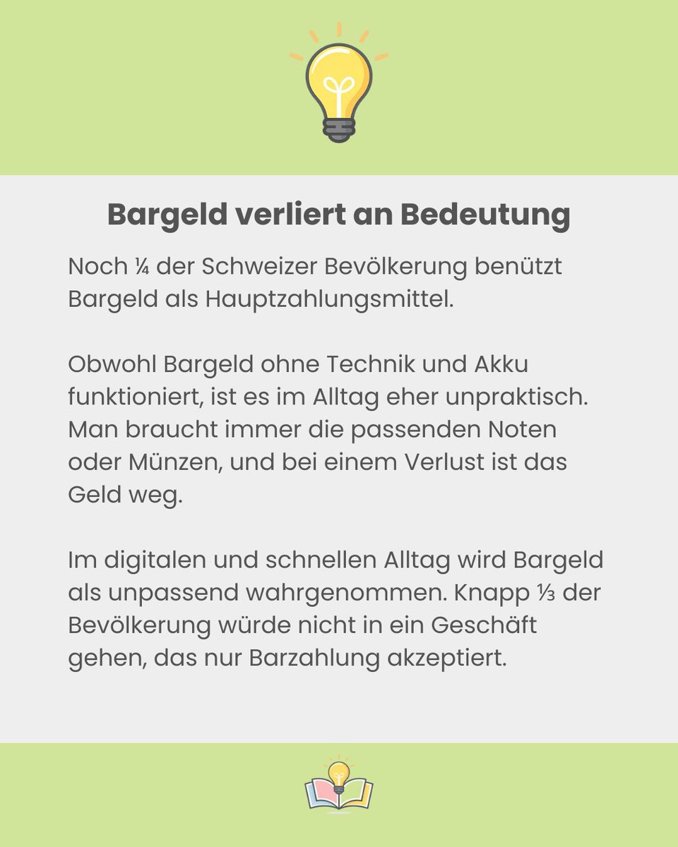 WissenSmart tweet media