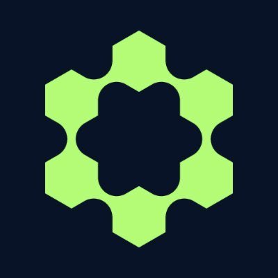 solananew's tweet image. 🚨BREAKING: @SNS ENDS BETA — OPENS .SOL.SITE WEBSITES TO ALL DOMAIN HOLDERS!!!🚨