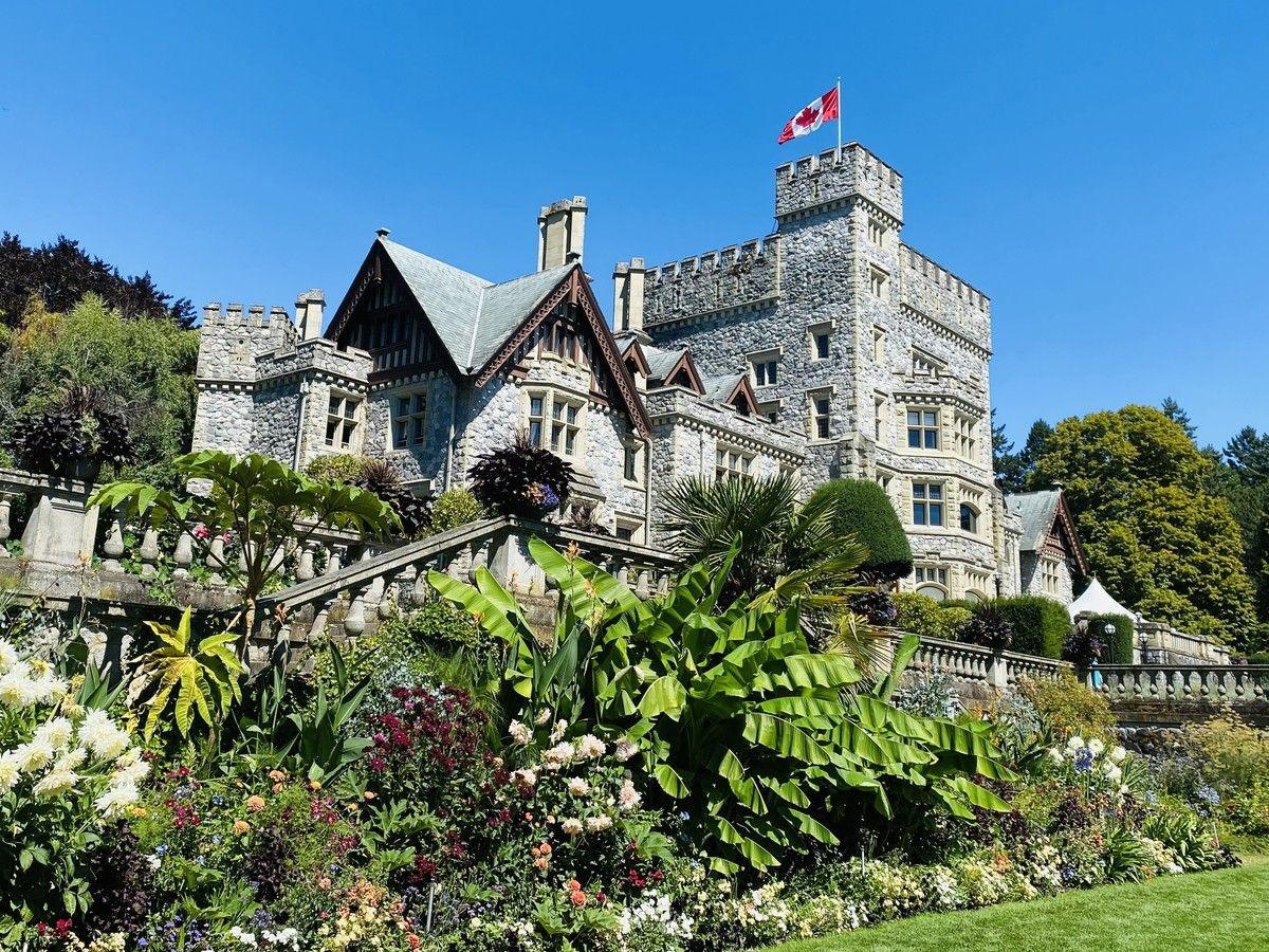 The Vancouver Sun tweet media