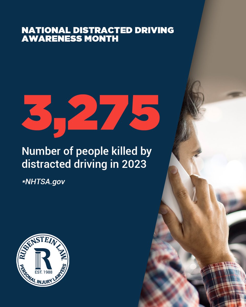 Rubenstein Law tweet media