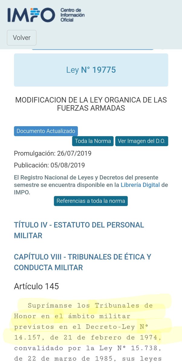 LaBagual tweet media